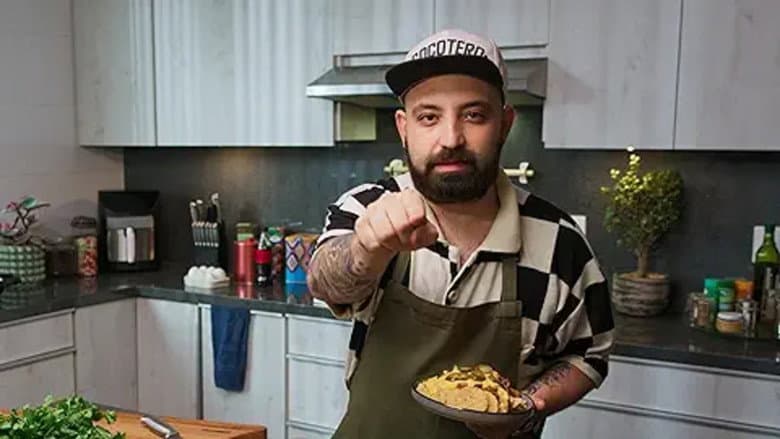 Episódio 6
