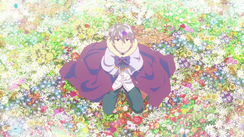 Takamiya-kun e a Weekend (Parte III)