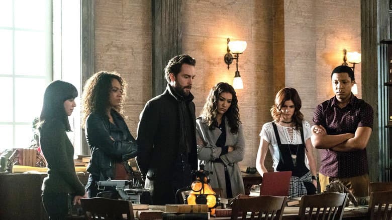 Episódio 13