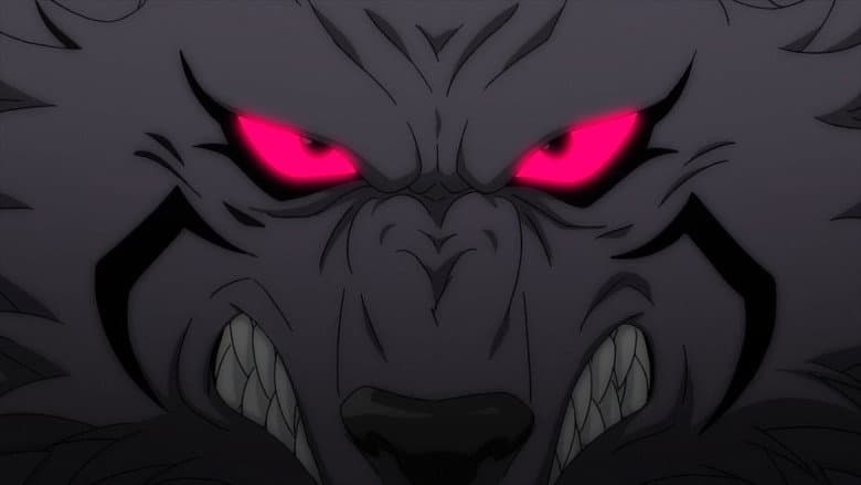Episodio 6