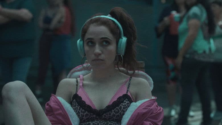 Episódio 1