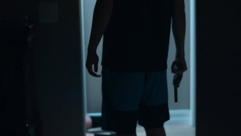 Episódio 1