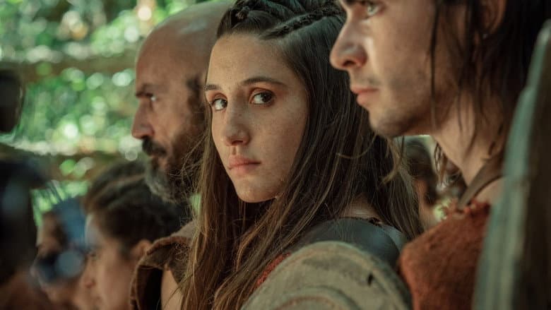 Episódio 6