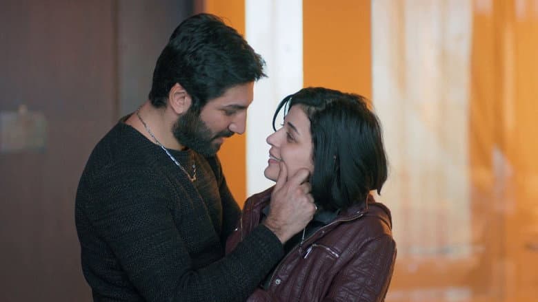 Episódio 15