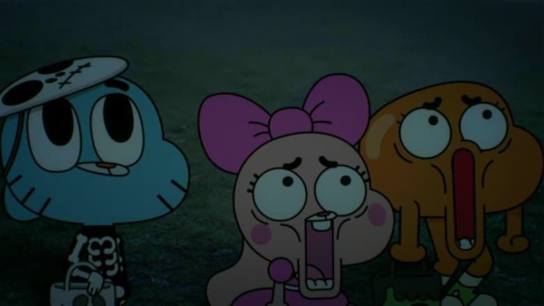 Episódio 9