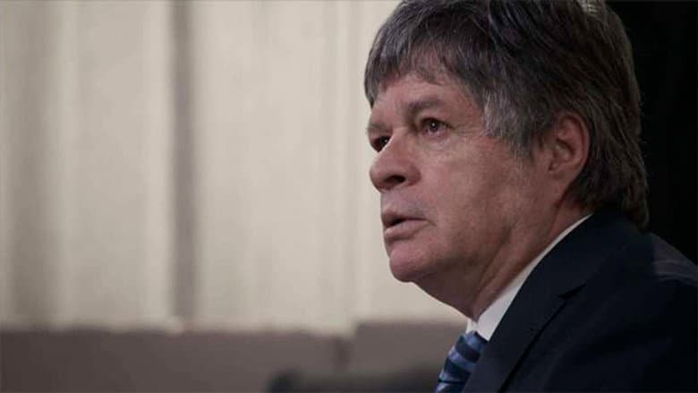Episódio 52