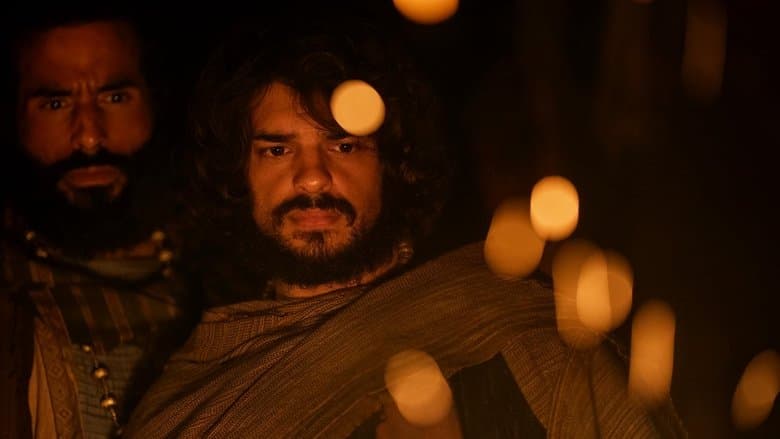 Episódio 5
