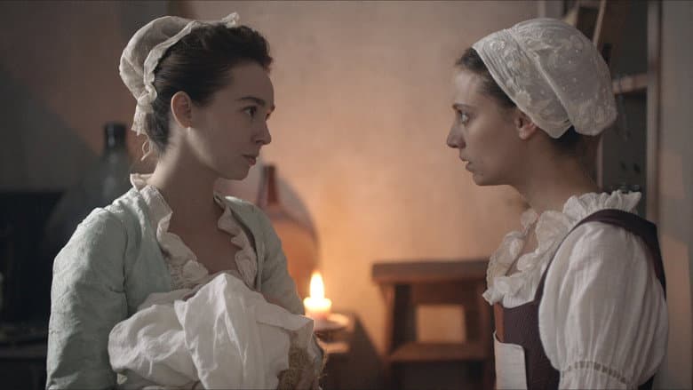 Episódio 9