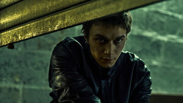 Episódio 8