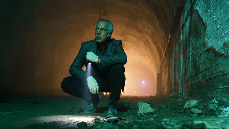Episódio 9