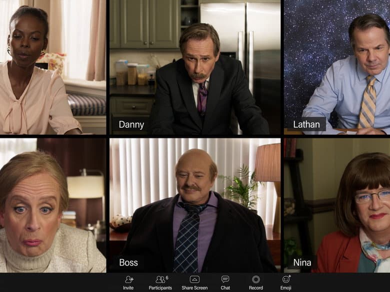 Episódio 2