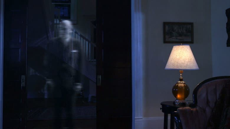 Episódio 9