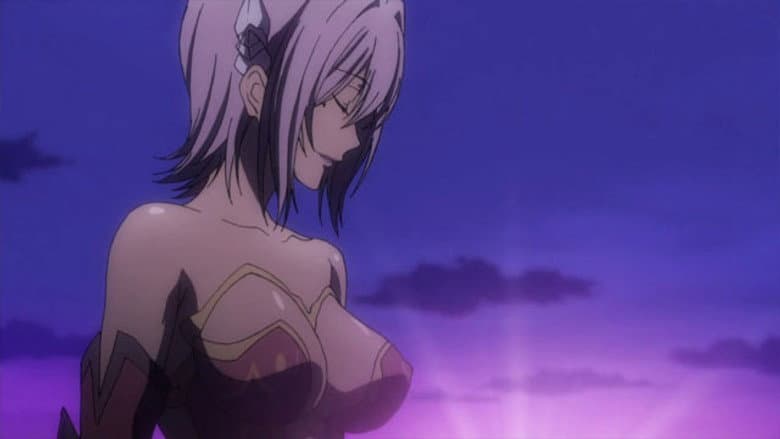 Episódio 7