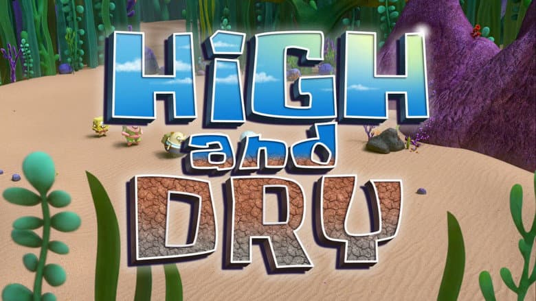 Episódio 3