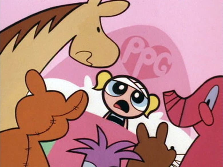 Os Dois Macacos Loucos