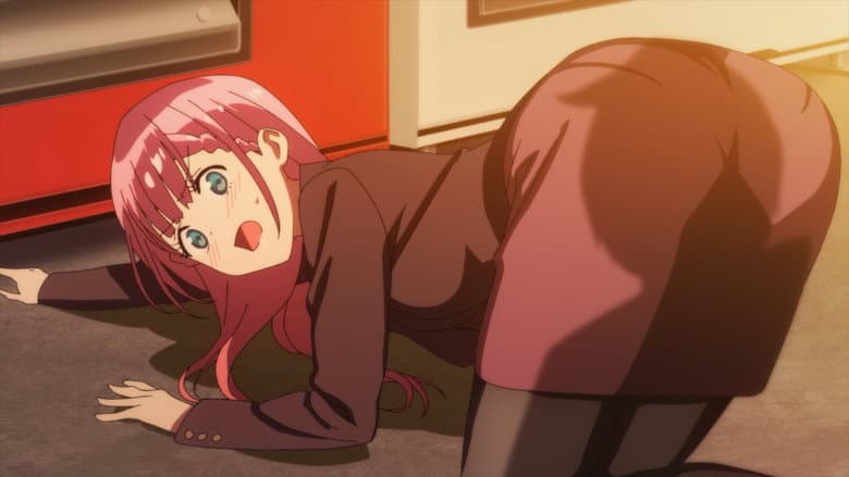 Episódio 2