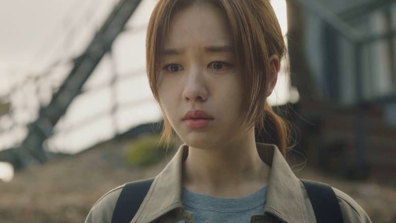 Episódio 6