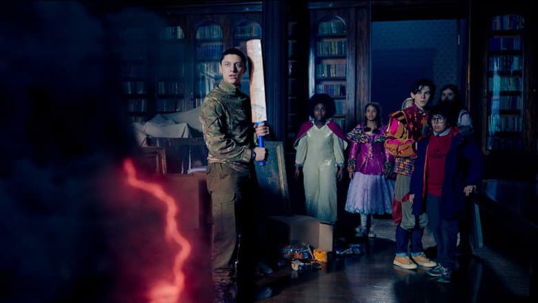 Episódio 9