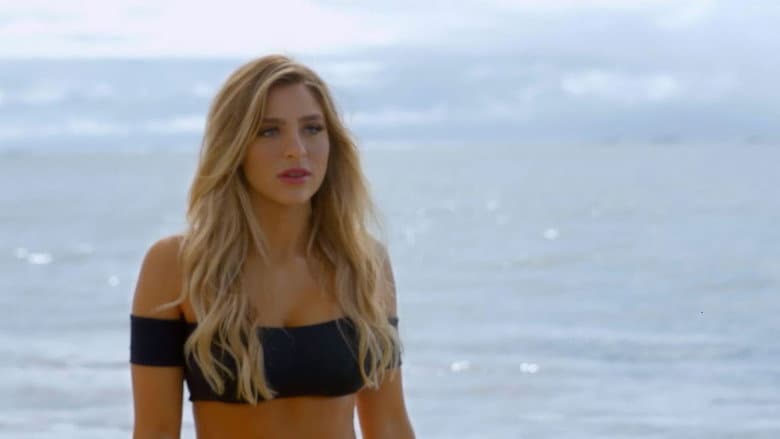 Episódio 6