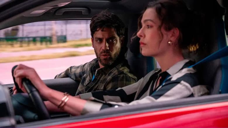 Episódio 55