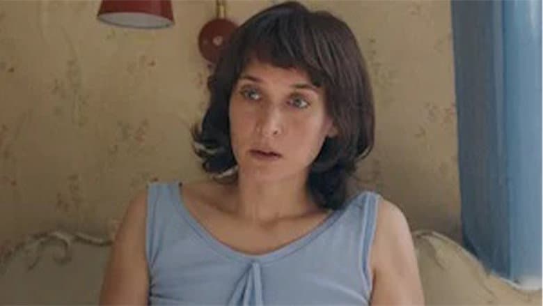 Episódio 2