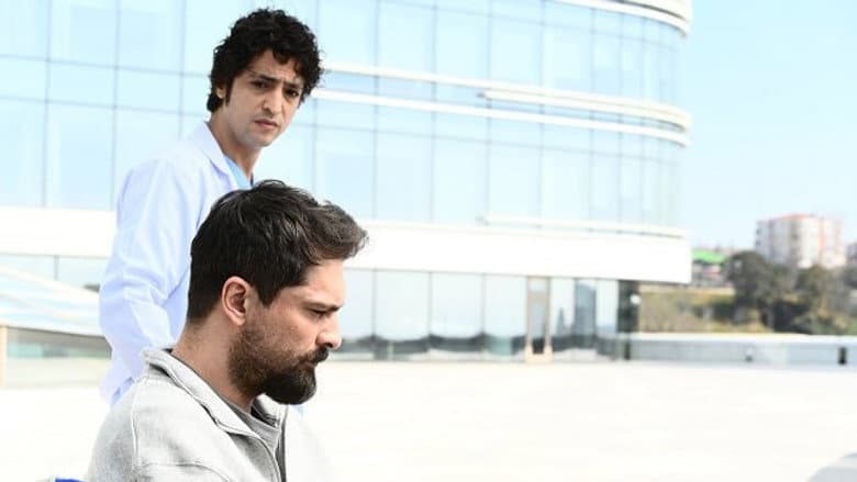 Episódio 28