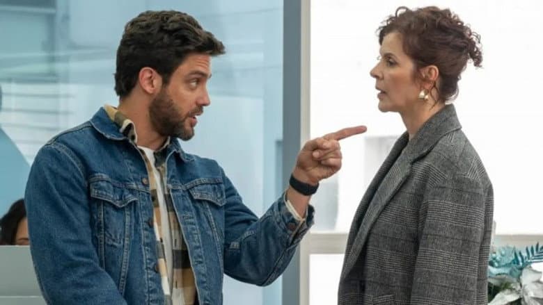 Episódio 8