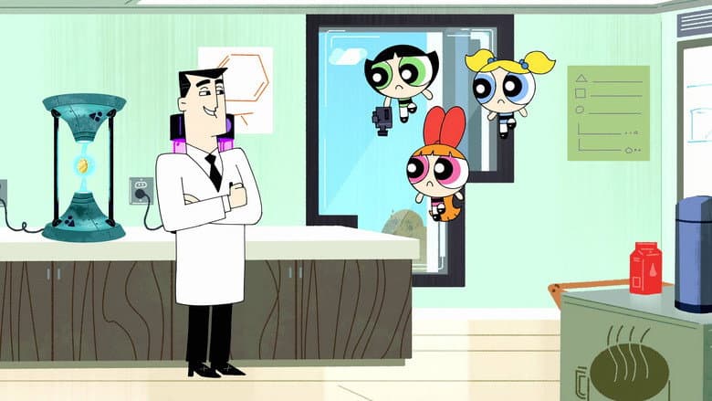 Episódio 12