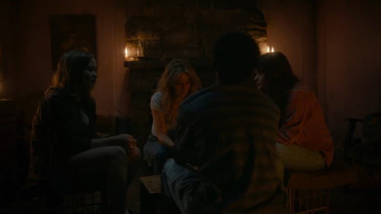 Episódio 5