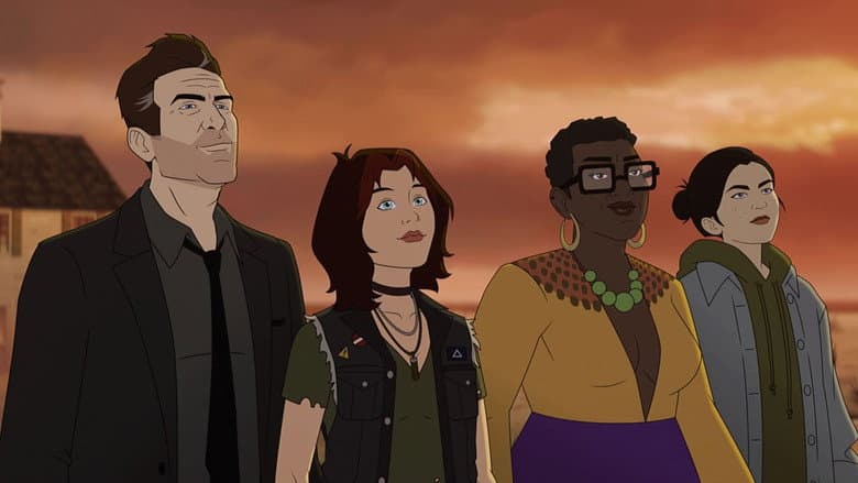 Episódio 7