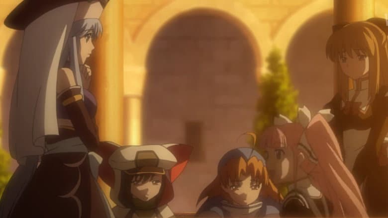Episódio 13