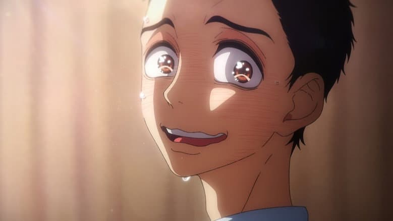Episódio 5