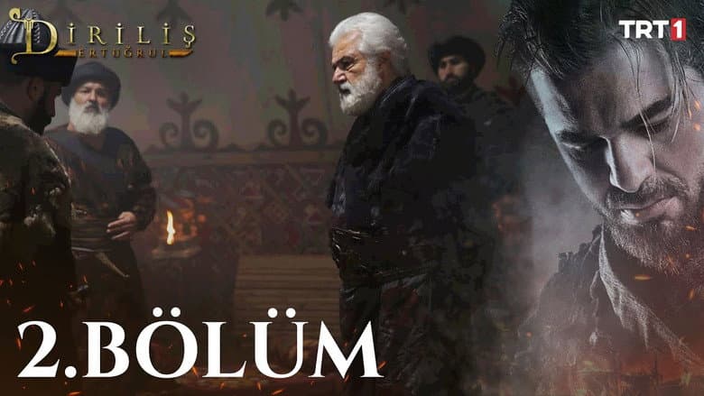 Episódio 2