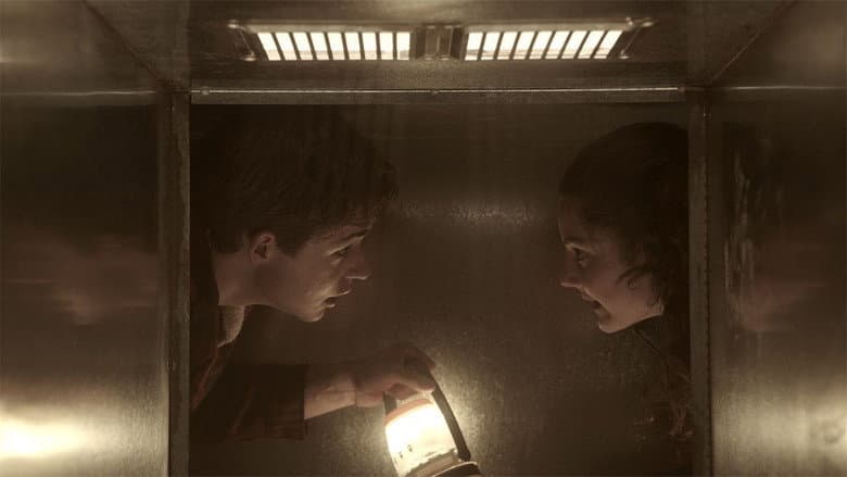 Episódio 5
