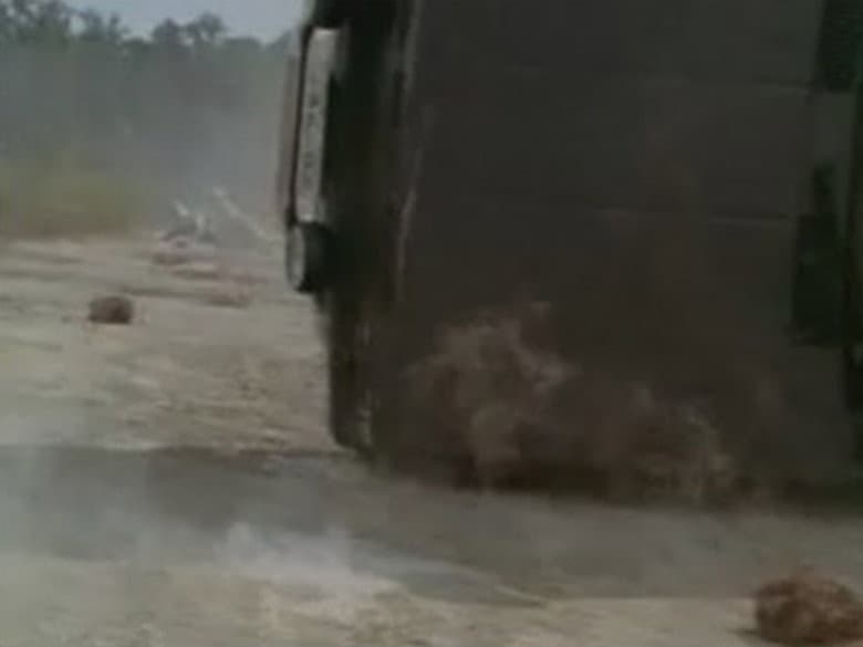 Episódio 32