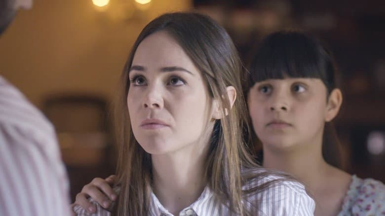 Episódio 13