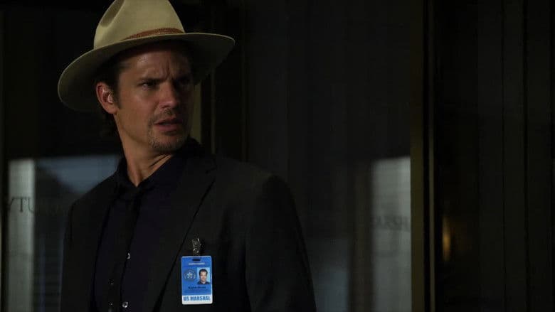 Episódio 5