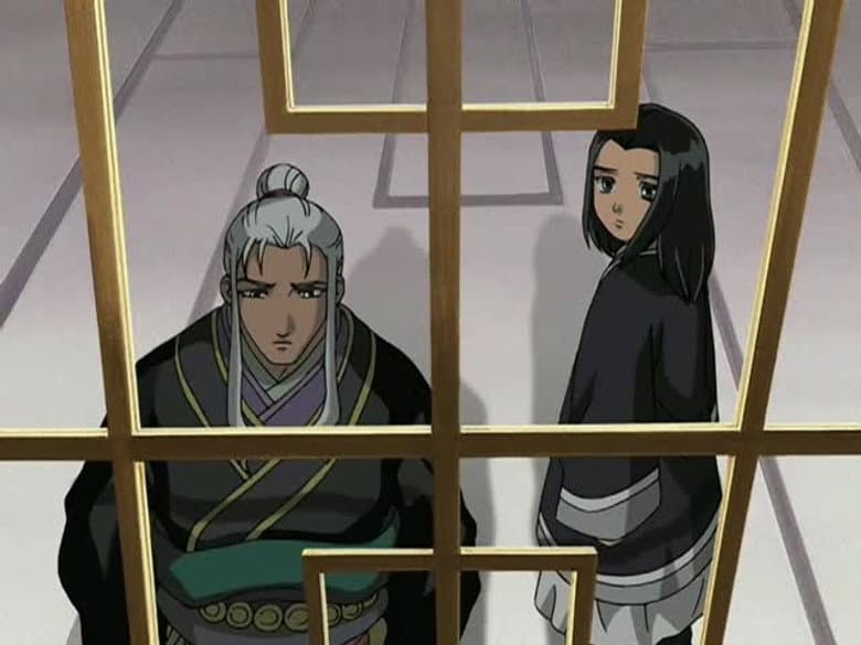 Episódio 6
