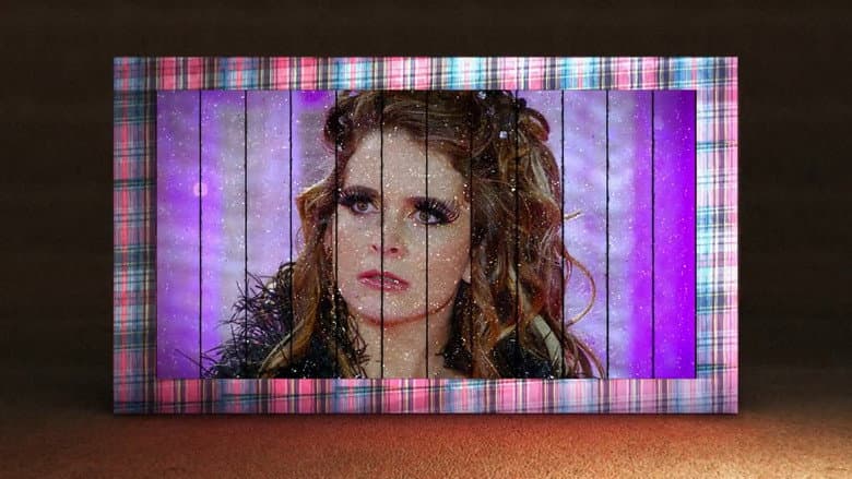 Episódio 43