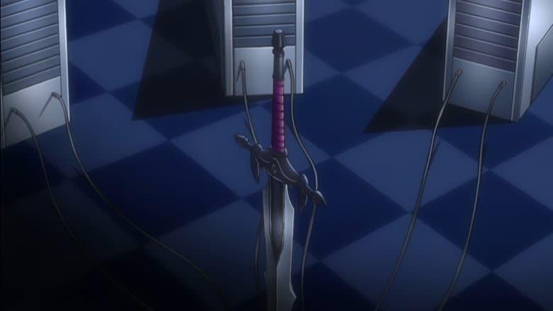 Episódio 9