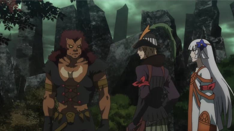 Episódio 21