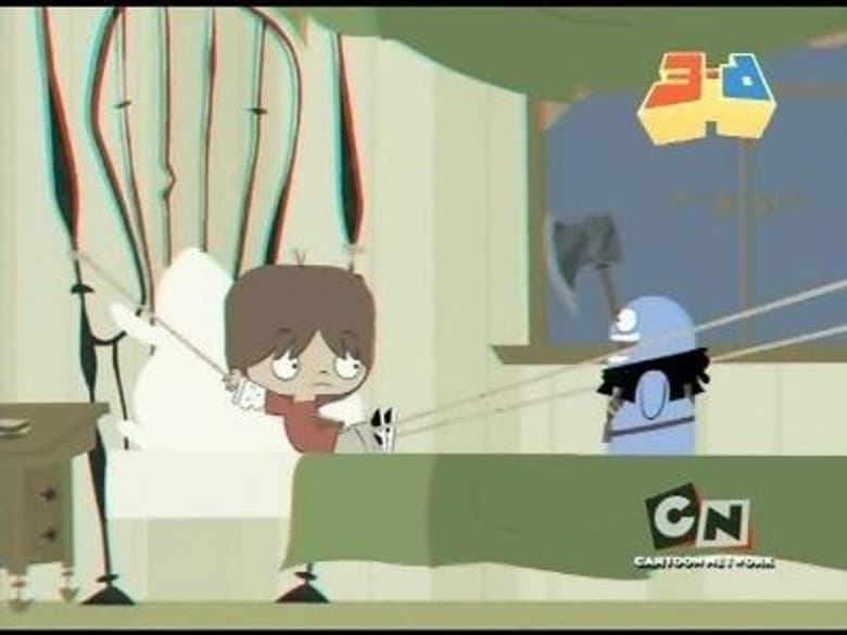 Episódio 10