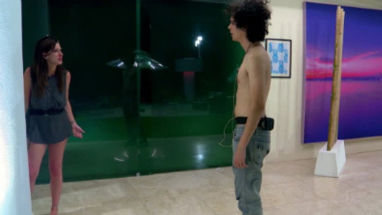 Episódio 6