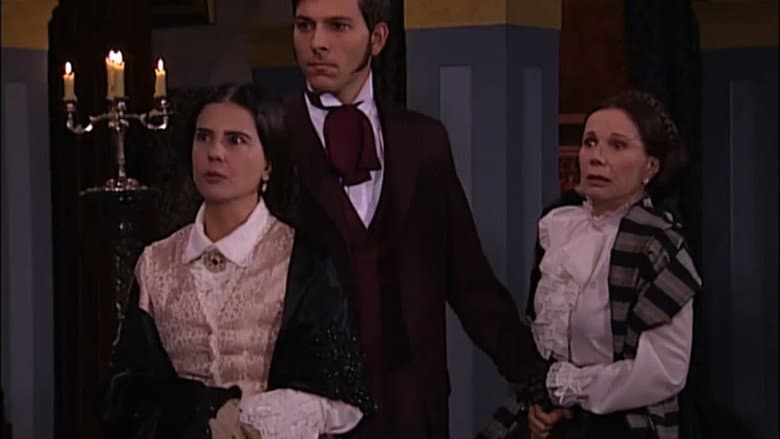 Episódio 30