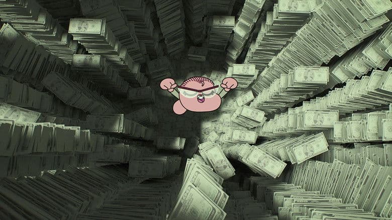 Episódio 6