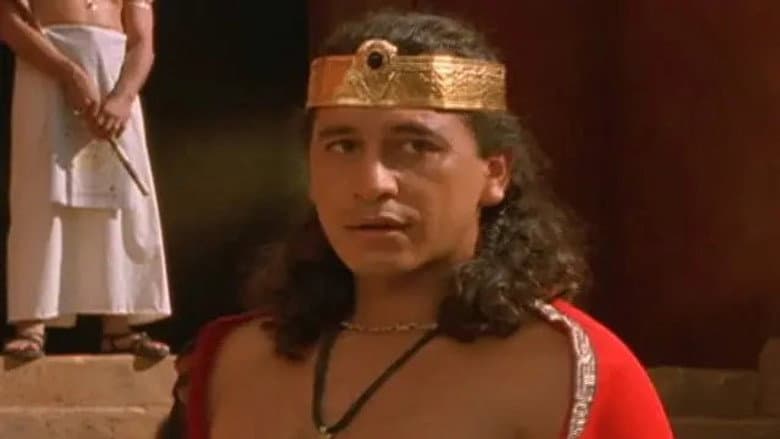 Episódio 6