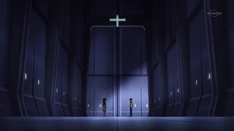 Episódio 17