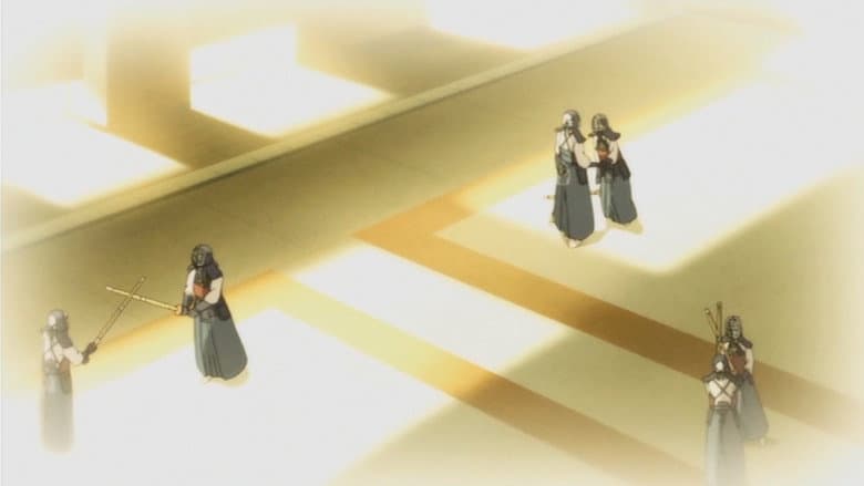 Episódio 8