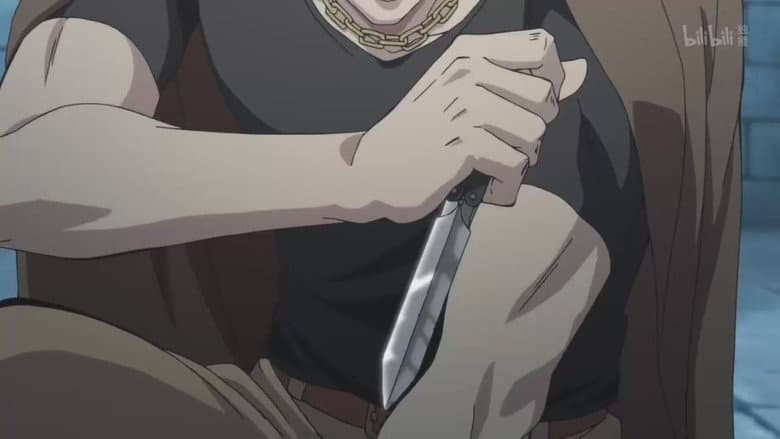 Episódio 2