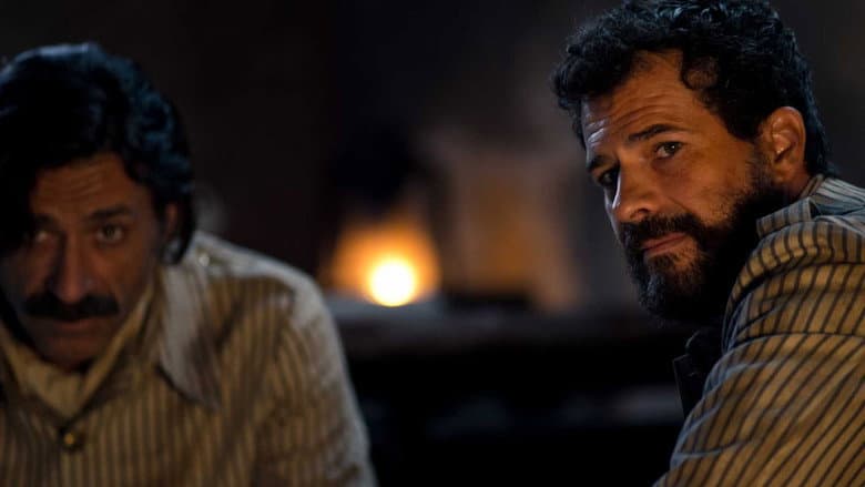 Episódio 8
